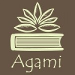 Agami Incorporated