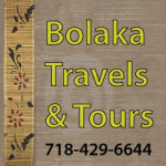 Bolaka Travels & Tours