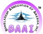 Bangladesh Association of America