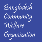 Bangladesh Community Welfare Organization