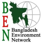 Bangladesh Environment Network