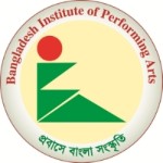 Bangladesh Institute of Performing Arts