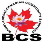 Bangladeshi-Canadian Community Services