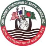 Chittagong Association of North America