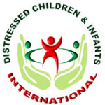 Distressed Children International