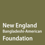 New England Bangladeshi American Foundation