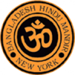 Bangladesh Hindu Mandir