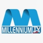 Millennium TV USA