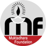 Muktadhara Foundation
