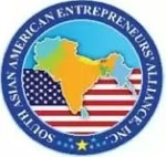 South Asian American Entrepreneurs’ Alliance