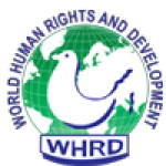 World Human Rights & Development