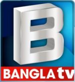 Bangla TV – US
