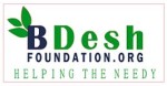 BDesh Foundation