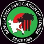 Bangladesh Association of Florida