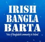 Irish Bangla Barta