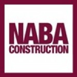 NABA Construction, Inc.
