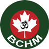 Bangladesh Canada Hindu Mandir