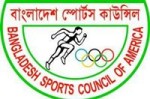 Bangladesh Sports Council of America
