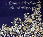 Amina Fashion and Tailoring