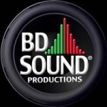 BD Sound LLC