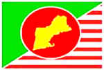 Bangladesh Association of New England (BANE)