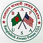 Bangladesh Awami Forum USA