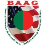 Bangladeshi American Advocacy Group