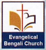 Evangelical Bengali Church
