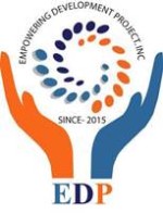 Empowering Development Project (EDP)