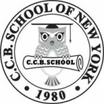 CCB School of New York