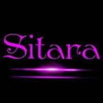 Sitara Boutique