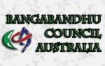 Bangabandhu Council, Australia