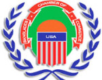 Bangladesh Chamber of Commerce USA