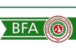 Bangladesh Football Association UK