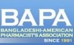 Bangladeshi-American Pharmacists Association