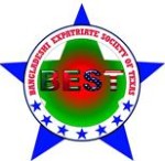 Bangladeshi Expatriate Society of Texas (BEST)