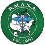Bangladeshi Medical Association of North America