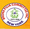 Bronx Puja Committee, Inc.