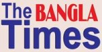 The Bangla Times – USA