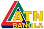 ATN Bangla USA