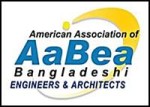 American Association of Bangladeshi Engineers and Architects, AABEA