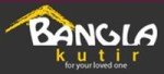 BanglaKutir.com
