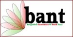 Bangladesh Association of North Texas (BANT)