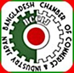 Bangladesh Chamber of Commerce and Industry in Japan