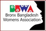 Bronx Bangladesh Women’s Association