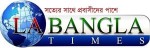 LA Bangla Times