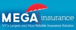 Mega Insurance Brokerage