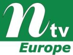 NTV Europe