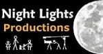 Night Lights Productions