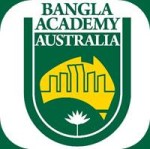 Bangla Academy, Australia